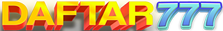DAFTAR777